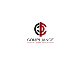 /public/logoimage/1533841309Compliance Connections 008.png